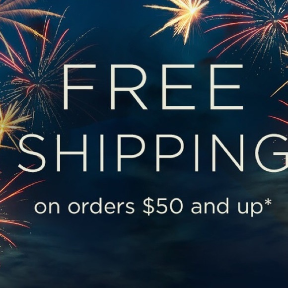 Meet your Posher, Jordan - Picture 5 of 5